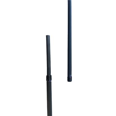 VARA TENYA K-ONE 3004 KALA ONE