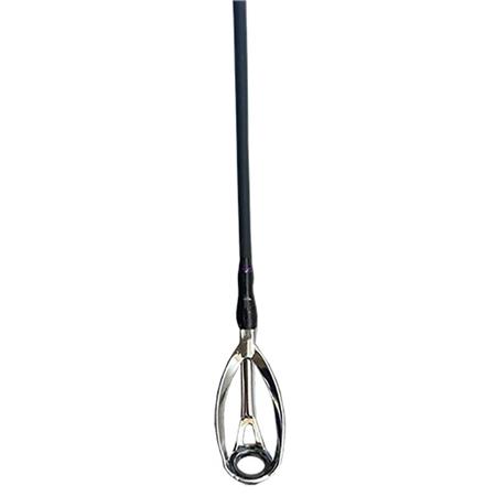 VARA TENYA K-ONE 3011 K-FIGHT