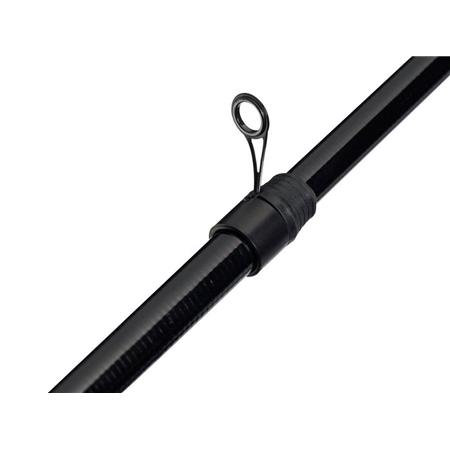 VARA TOC TELEAJUSTÁVEL MITCHELL EPIC MX2 TE-ADJ ROD