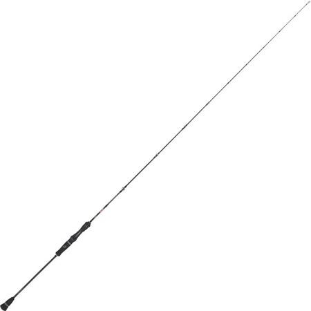 Vara Tubertini Sayaka