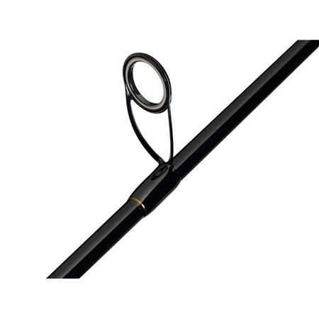 VARA VAIRON MANIE MITCHELL EPIC MX2 VAIRON SPINNING ROD