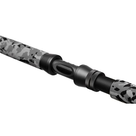 VARA VERTICAL MIKADO CATONE VERTICAL GLANIS