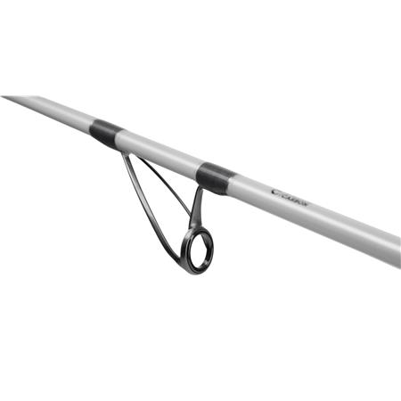 VARA VERTICAL MIKADO CATONE VERTICAL GLANIS