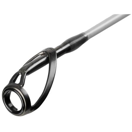 VARA VERTICAL MIKADO CATONE VERTICAL GLANIS