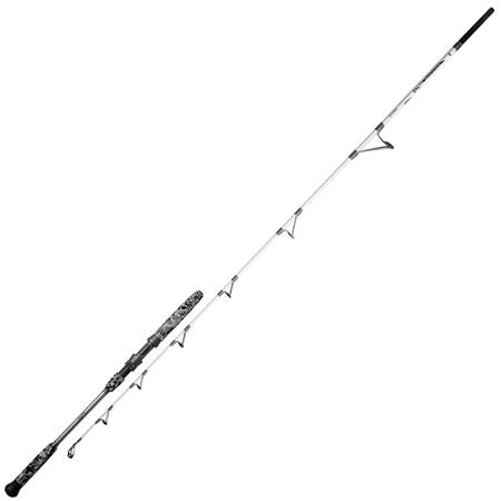 Vara Vertical Mikado Catone Vertical Glanis