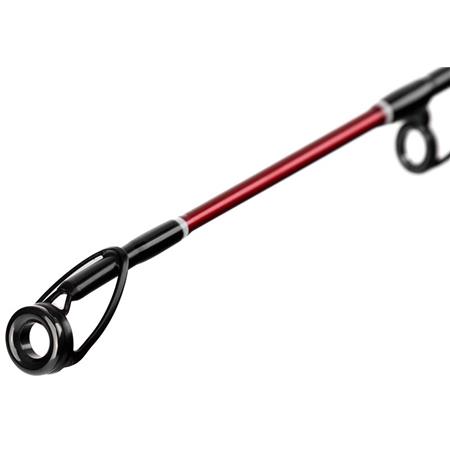 VARA VERTICAL MIKADO SILUPRO VERTICAL BOGEY