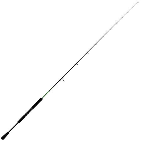 Vara Vertical Tica E-Darkness