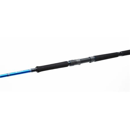 VARA WESTIN W6 POPPING