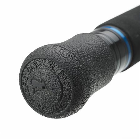 VARA WESTIN W6 POPPING