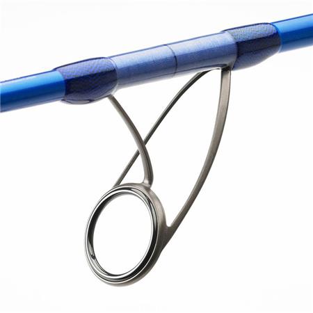 VARA WESTIN W6 POPPING