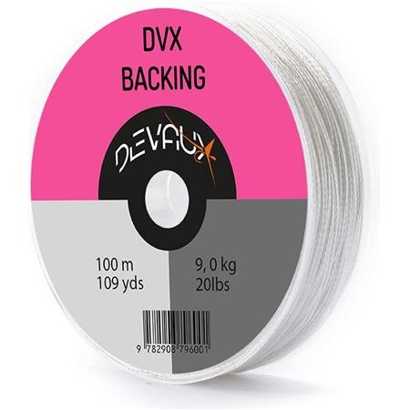 Varasiima Devaux Dvx