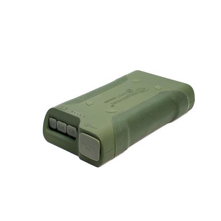 VARAVIRTALÄHDE RIDGE MONKEY VAULT C-SMART WIRELESS 42150MAH