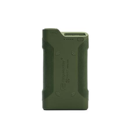 VARAVIRTALÄHDE RIDGE MONKEY VAULT C-SMART WIRELESS 42150MAH