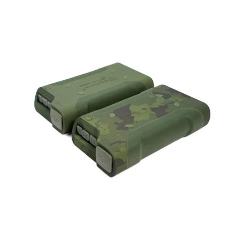 VARAVIRTALÄHDE RIDGE MONKEY VAULT C-SMART WIRELESS 42150MAH