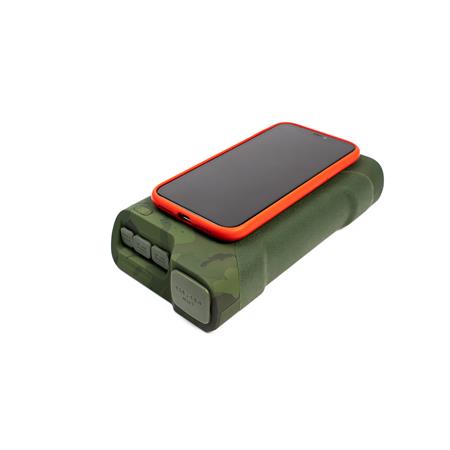 VARAVIRTALÄHDE RIDGE MONKEY VAULT C-SMART WIRELESS 42150MAH