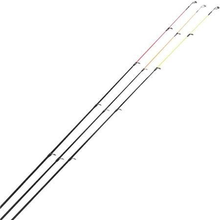 VARETA COLMIC GALACTIC / HARIAL