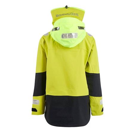 VAREUSE HOMBRE - CITRUS BERMUDES OFFSHORE - CITRUS