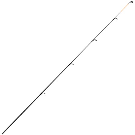 Vârf De Rezervă Preston Innovations Monster Xtr Pro Quivertip