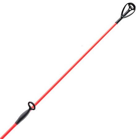 Vârf Suplimentar Mivardi Feeder Tip Technix