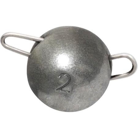 Βαρίδι 4Street Tungsten Cheburashka