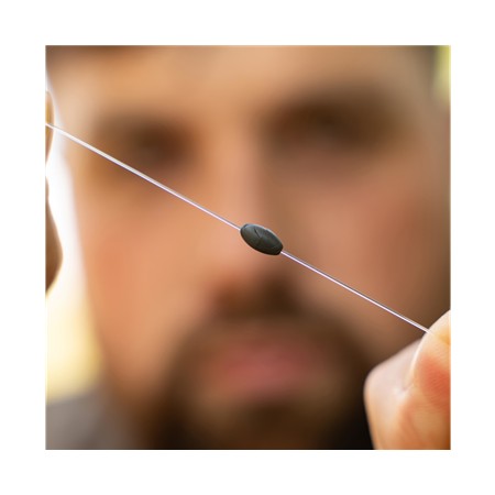 ΒΑΡΊΔΙ AVID CARP OUTLINE TUNGSTEN SINKERS