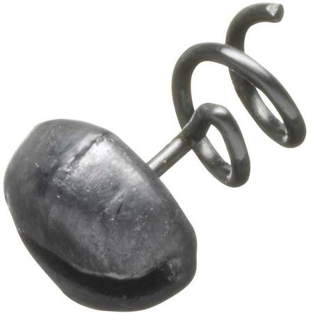 Βαρίδι Daiwa Prorex Screw-In Weight Balancer