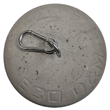 ΒΑΡΊΔΙ ECO SINKERS ECO SINKERS BUOY WEIGHT