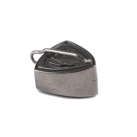 Βαρίδι Fox Rage Strike Point Hitcher Tungsten Chin Weights