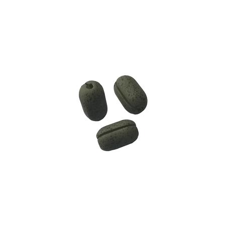 ΒΑΡΊΔΙ ΓΙΑ ΠΑΡΆΜΑΛΛΟ MIKADO POP UP WEIGHTS