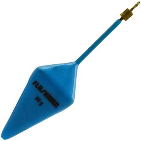 Βαρίδι Για Surfcasting Flashmer Portugais