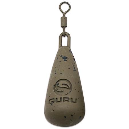 Βαρίδι Guru Distance Bomb