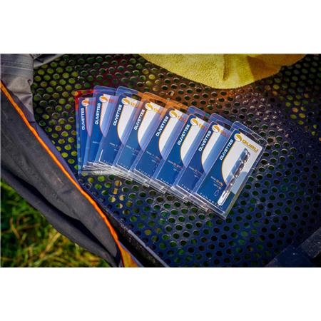 ΒΑΡΊΔΙ GURU TUNGSTEN OLIVETTE