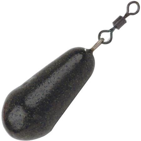 Βαρίδι Korda Distance Casting Swivel