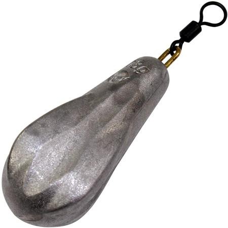 Βαρίδι Korda Probe Marker Lead