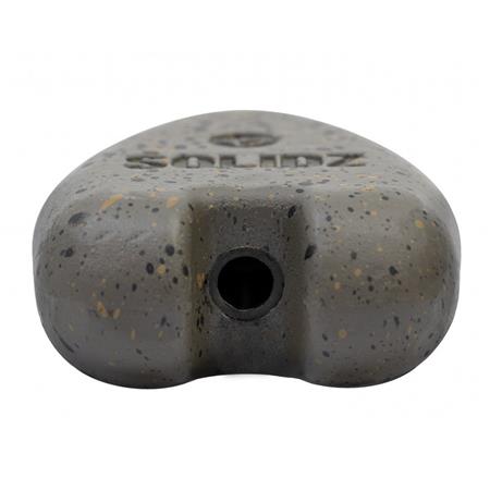 ΒΑΡΊΔΙ KORDA SOLIDZ INLINE LEAD