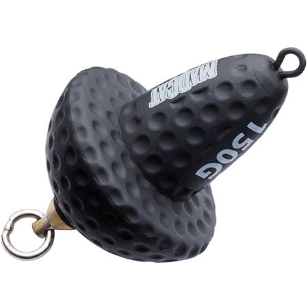 Βαρίδι Madcat Pelagic Sinker