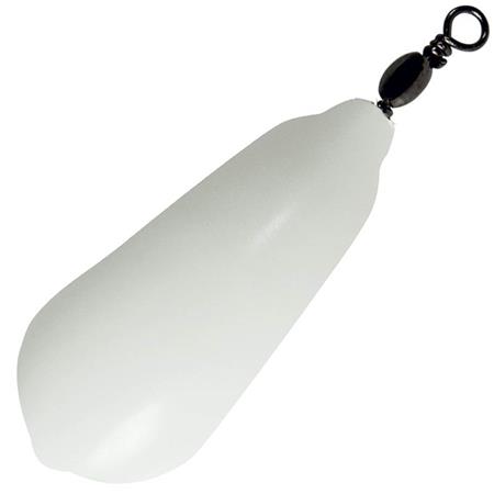Βαρίδι Maver Pera White