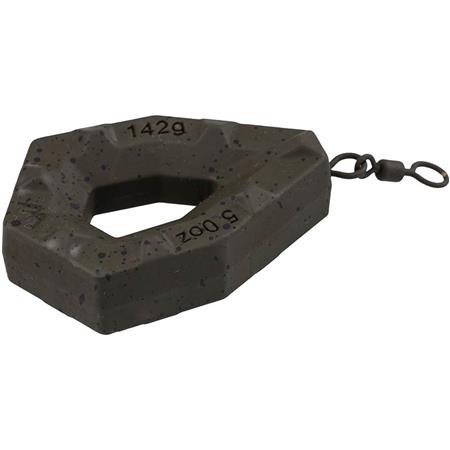 Βαρίδι Mikado Gripper