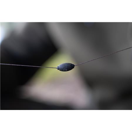 ΒΑΡΊΔΙ POLE POSITION QC HEAVY SINKER