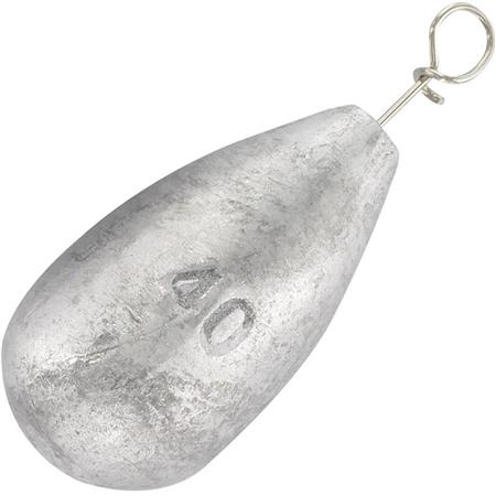 Βαρίδι Powerline Jig Power Squid Weight