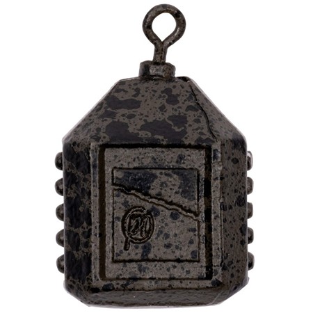 Βαρίδι Preston Innovations Bullet Cube Leads