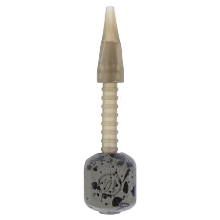 Βαρίδι Preston Innovations Icm Match Cube