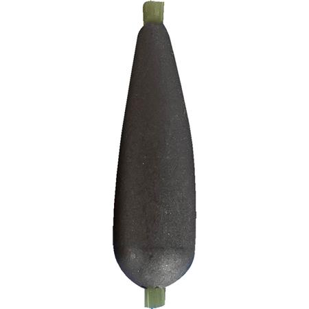 Βαρίδι Preston Innovations Inline Olivettes