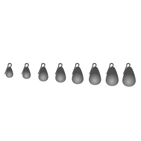 ΒΑΡΊΔΙ SCRATCH TACKLE CLIP ADD