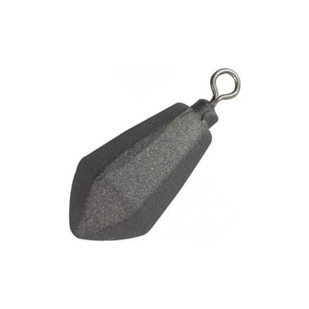 Βαρίδι Scratch Tackle Pear Drop Shot