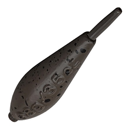 Βαρίδι Starbaits Distance Lead In Line