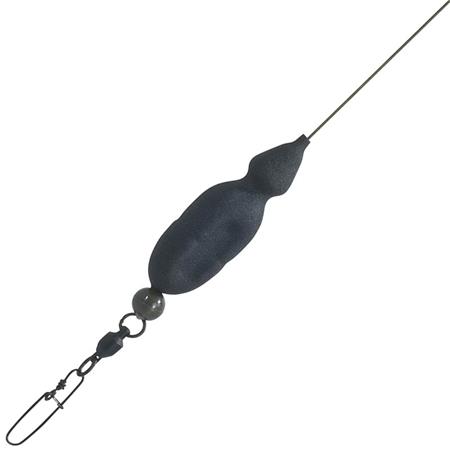 Βαρίδι Unicat System Clonk Lead