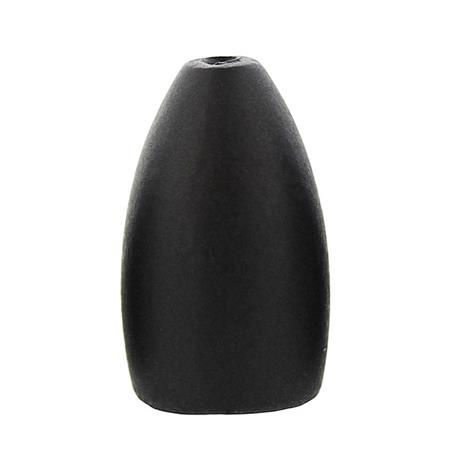 Βαρίδι Westin Lead Bullet Weights