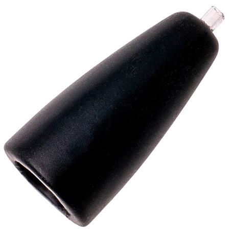 Βαρίδι Zeck Bullet Weight