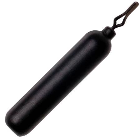 Βαρίδι Zeck Drop Shot Weight